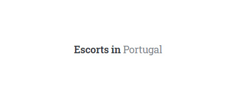 Escorts Portugal