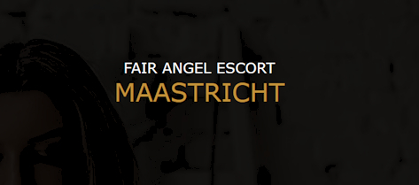 https://www.fair-angelescort.nl/maastricht/