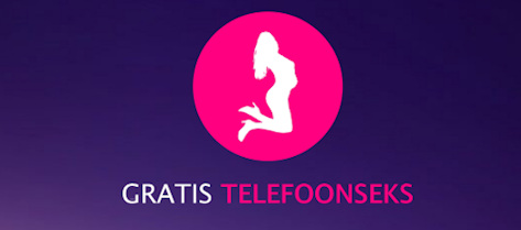 https://www.gratistelefoonseks.nl/