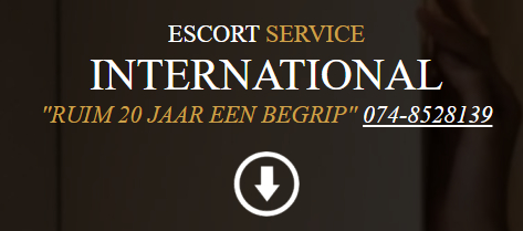 https://www.internationalescort.nl/escort-groningen/