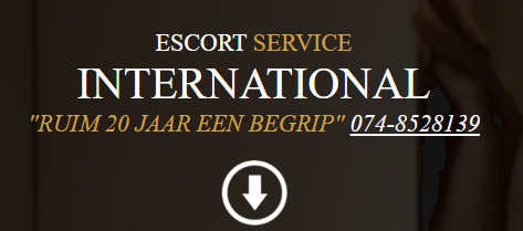 https://www.internationalescort.nl/escort-amersfoort/