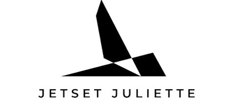 Jetsetjuliette.com