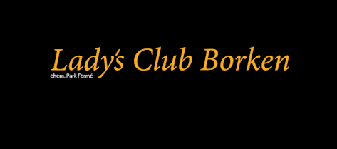 Ladys Club Borken