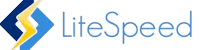 Litespeed Enterprise