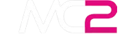 MC2Dev