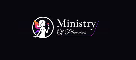https://ministryofpleasures.nl/