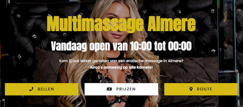 https://multimassage-almere.nl/