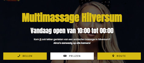 https://multimassage-hilversum.nl/