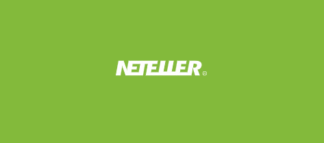 Neteller Online betaal provider