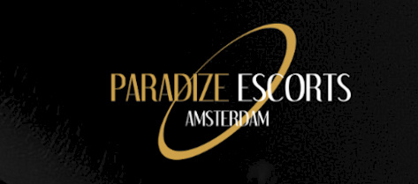 Paradize Escort Haarlem