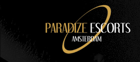 Paradize Escorts Amsterdam
