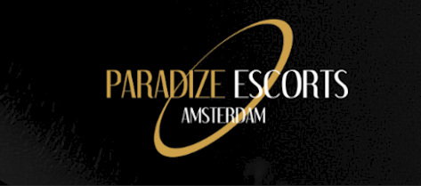 https://www.paradizescortsamsterdam.com/escort-almere/