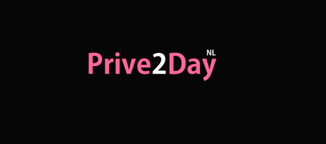 Prive2day.nl - de marktplaats op gebied van erotische afspraakjes