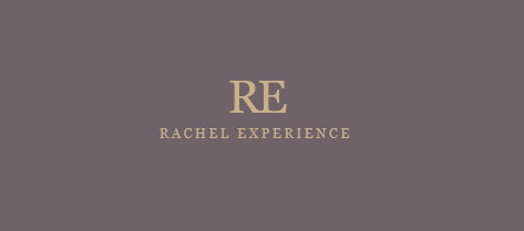 https://rachelexperience.com/