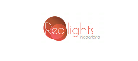 https://www.redlights.nl/