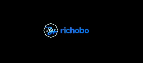 https://richobo.com/