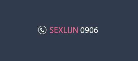 Sexlijn0906.nl - geile & erotische sexlijnen