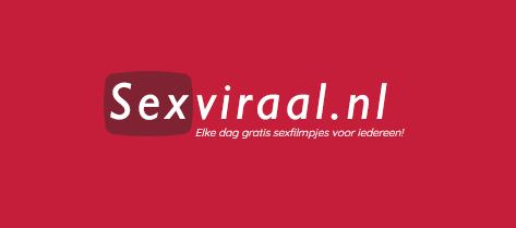 Sexviraal.nl