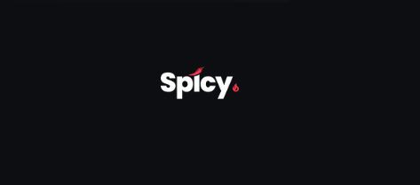 https://spicy.nl/