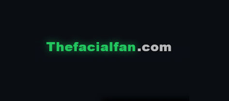Thefacialfan.com
