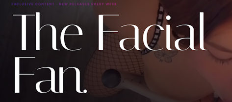 https://thefacialfan.com/