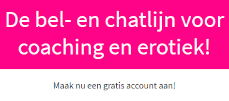 Vrijeseks.nl