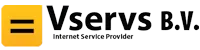 Vservs