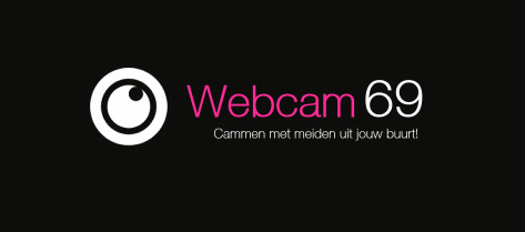Webcam69.nl