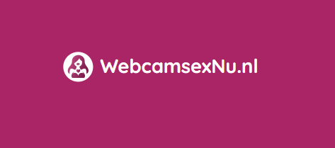 Nederlandse Webcamsex