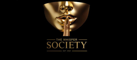 https://whispersociety.be/