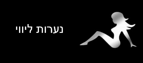 Xsearch4u.com